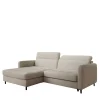 Ecksofa Cerado*Pharao24 New