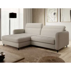 Ecksofa Cerado*Pharao24 New