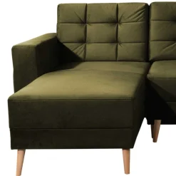 New Ecksofa Chan Wohnlandschaften|Ecksofas