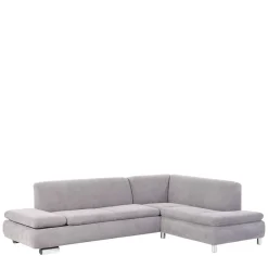 New Ecksofa Chilala Wohnlandschaften|Ecksofas