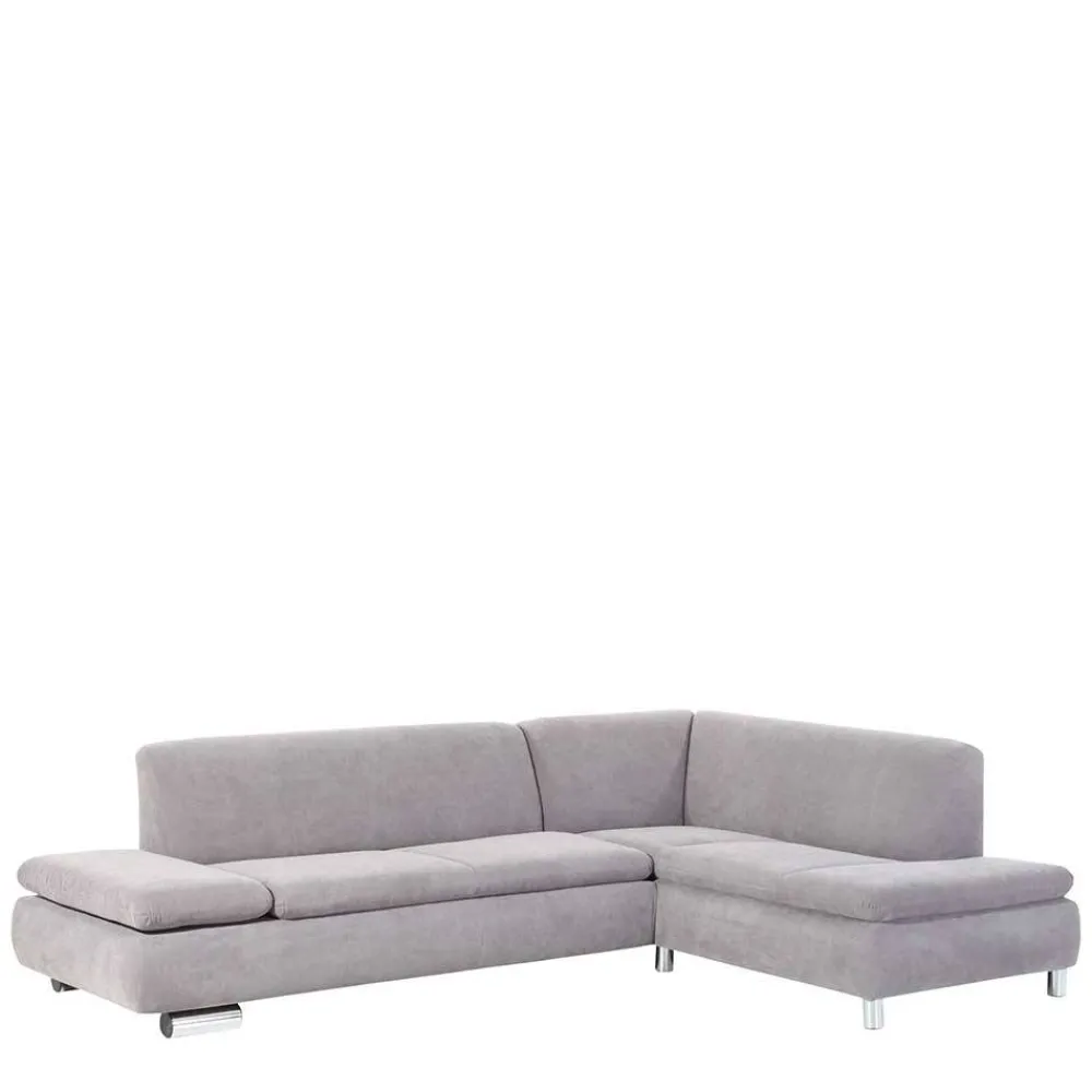 New Ecksofa Chilala Wohnlandschaften|Ecksofas
