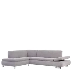 New Ecksofa Chilala Wohnlandschaften|Ecksofas