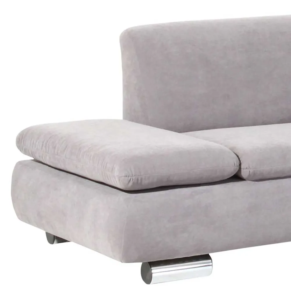 New Ecksofa Chilala Wohnlandschaften|Ecksofas