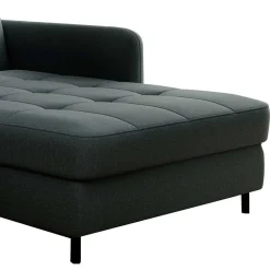 Ecksofa Classicana*Pharao24 Sale