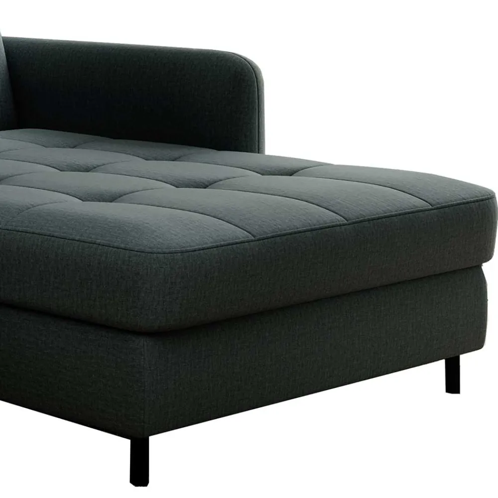 Ecksofa Classicana*Pharao24 Sale
