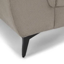 Ecksofa Colorio*Pharao24 Clearance