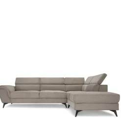 Ecksofa Colorio*Pharao24 Clearance