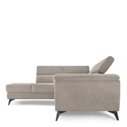 Ecksofa Colorio*Pharao24 Clearance