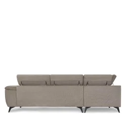 Ecksofa Colorio*Pharao24 Clearance