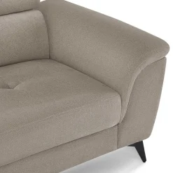 Ecksofa Colorio*Pharao24 Clearance
