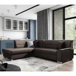 Ecksofa Crossing*Pharao24 Discount