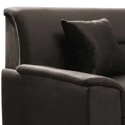 Ecksofa Crossing*Pharao24 Discount