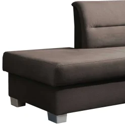 Ecksofa Crossing*Pharao24 Discount