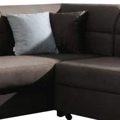 Ecksofa Crossing*Pharao24 Discount