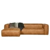 Ecksofa Curias*Pharao24 Sale