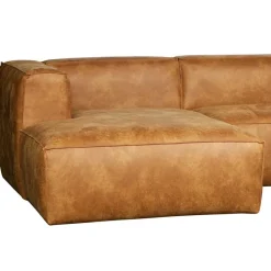 Ecksofa Curias*Pharao24 Sale