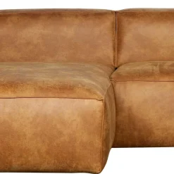 Ecksofa Curias*Pharao24 Sale