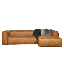 Ecksofa Curias*Pharao24 Sale