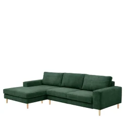 Sale Ecksofa Cyoko Wohnlandschaften|Ecksofas