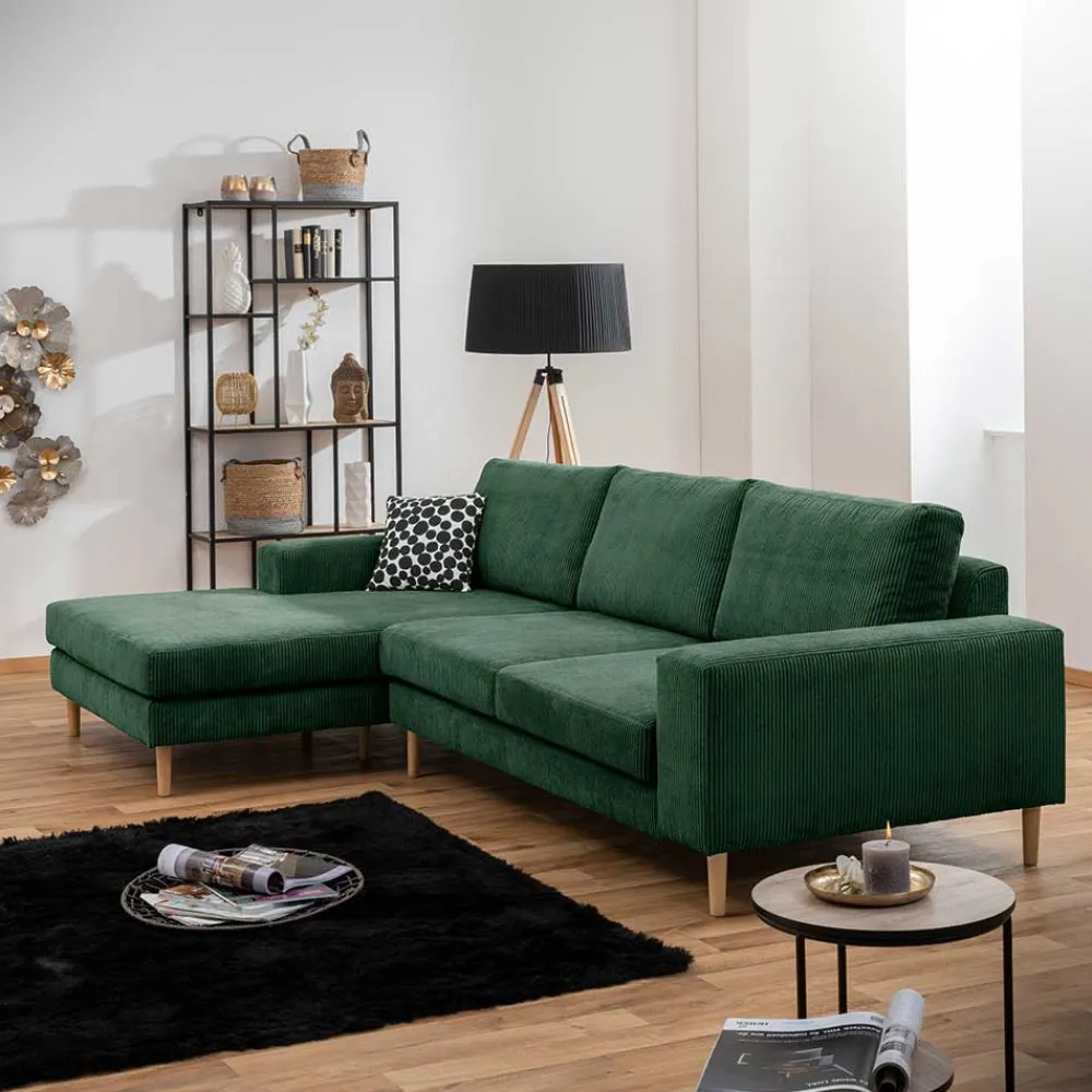 Sale Ecksofa Cyoko Wohnlandschaften|Ecksofas