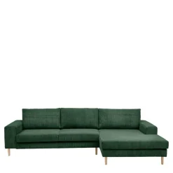 Sale Ecksofa Cyoko Wohnlandschaften|Ecksofas