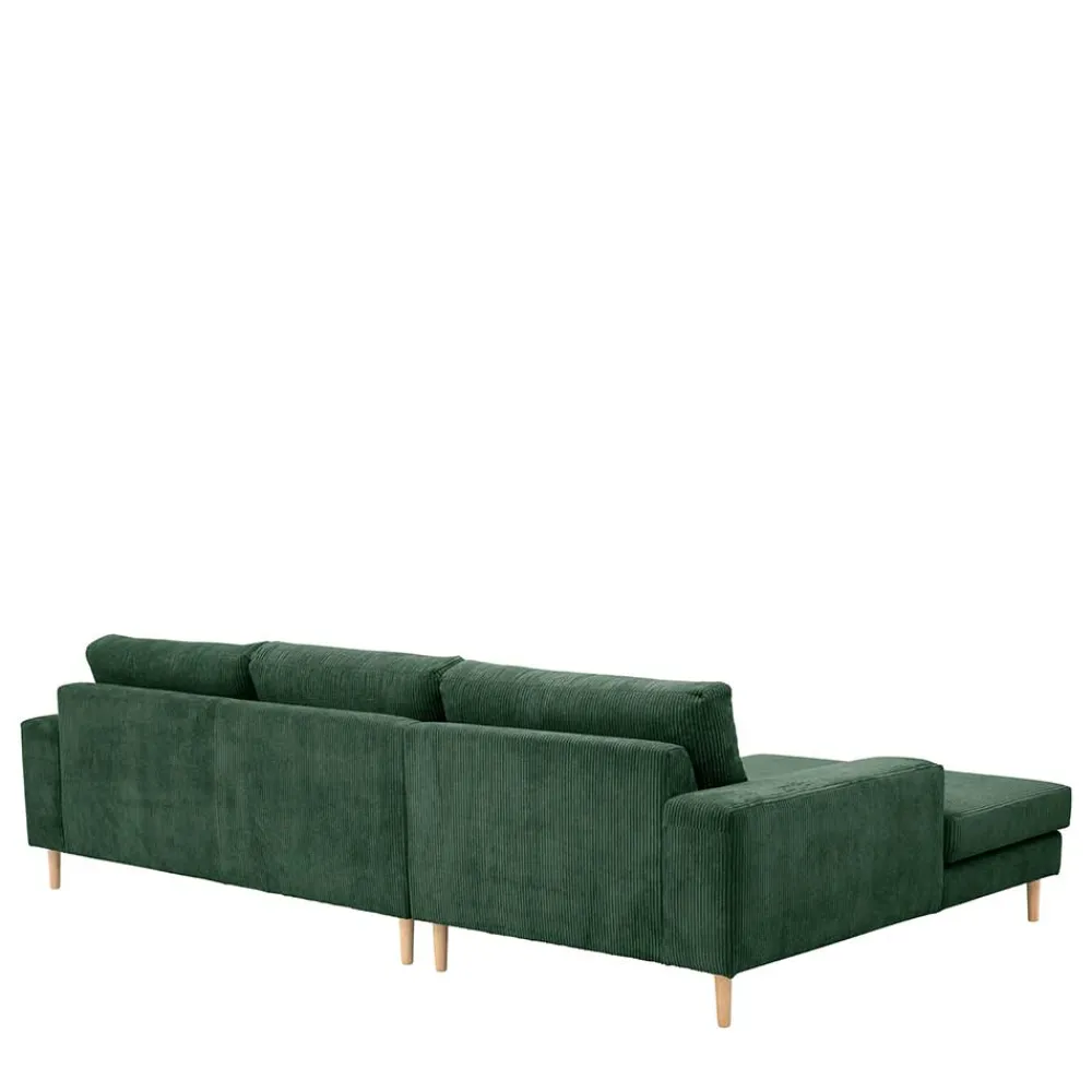 Sale Ecksofa Cyoko Wohnlandschaften|Ecksofas