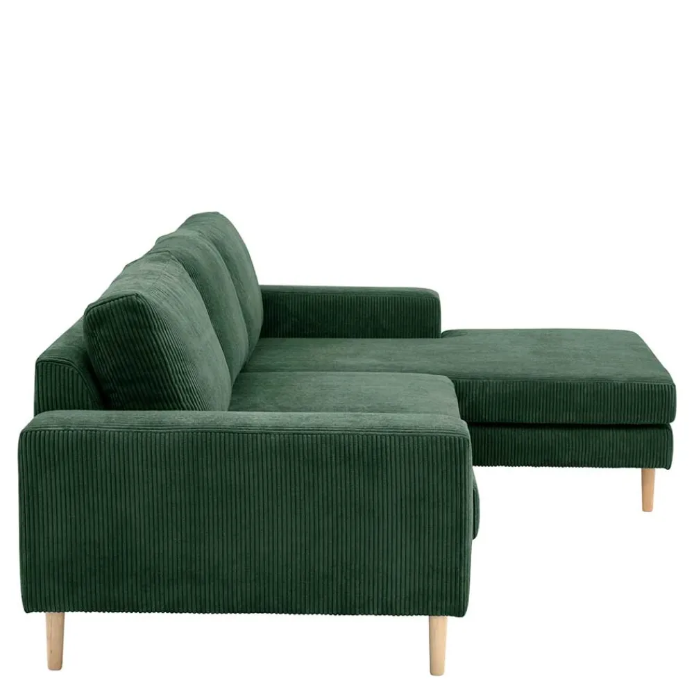 Sale Ecksofa Cyoko Wohnlandschaften|Ecksofas