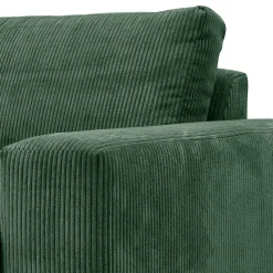 Sale Ecksofa Cyoko Wohnlandschaften|Ecksofas