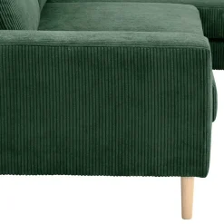 Sale Ecksofa Cyoko Wohnlandschaften|Ecksofas
