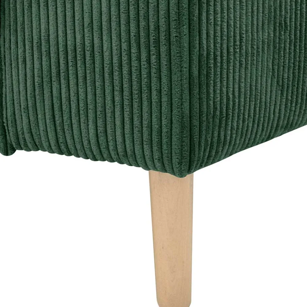 Sale Ecksofa Cyoko Wohnlandschaften|Ecksofas