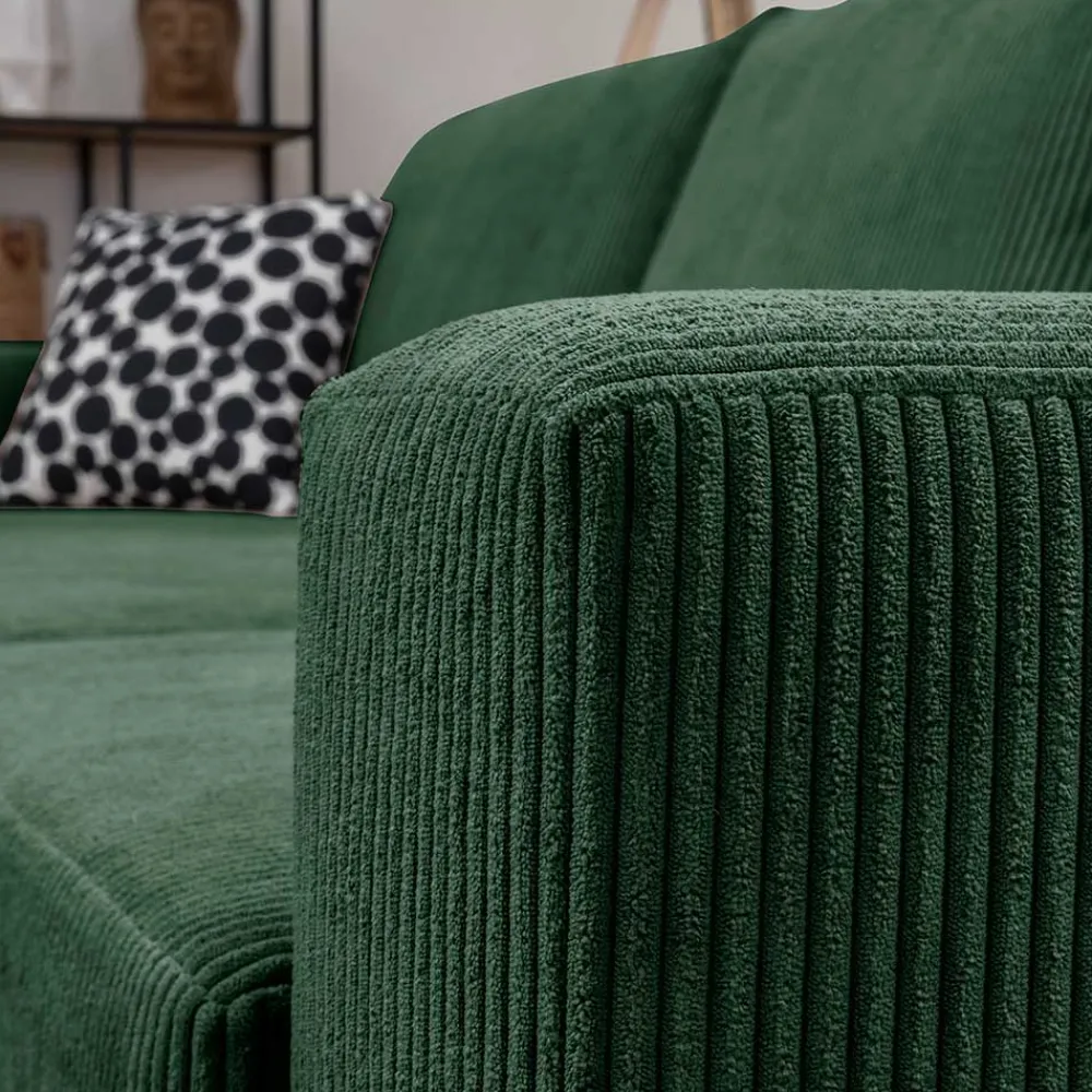 Sale Ecksofa Cyoko Wohnlandschaften|Ecksofas