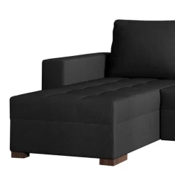 Ecksofa Dancona*Pharao24 New