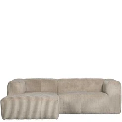 Online Ecksofa Danita Wohnlandschaften|Ecksofas