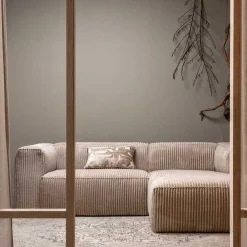 Online Ecksofa Danita Wohnlandschaften|Ecksofas