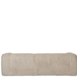 Online Ecksofa Danita Wohnlandschaften|Ecksofas