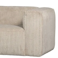 Online Ecksofa Danita Wohnlandschaften|Ecksofas