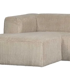 Online Ecksofa Danita Wohnlandschaften|Ecksofas