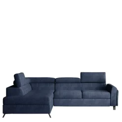 Clearance Ecksofa Dascalo Wohnlandschaften|Ecksofas