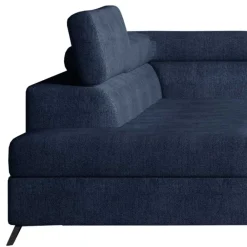 Clearance Ecksofa Dascalo Wohnlandschaften|Ecksofas