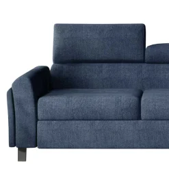 Clearance Ecksofa Dascalo Wohnlandschaften|Ecksofas