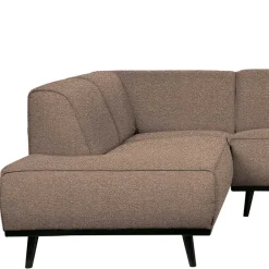 Hot Ecksofa Dattilo Polstermöbel|Wohnzimmercouch