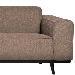 Hot Ecksofa Dattilo Polstermöbel|Wohnzimmercouch