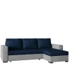Discount Ecksofa Diva Wohnlandschaften|Ecksofas