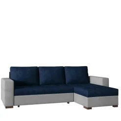 Discount Ecksofa Diva Wohnlandschaften|Ecksofas