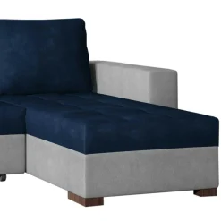 Discount Ecksofa Diva Wohnlandschaften|Ecksofas