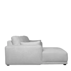 Ecksofa Doskados Polstermöbel|Wohnzimmercouch