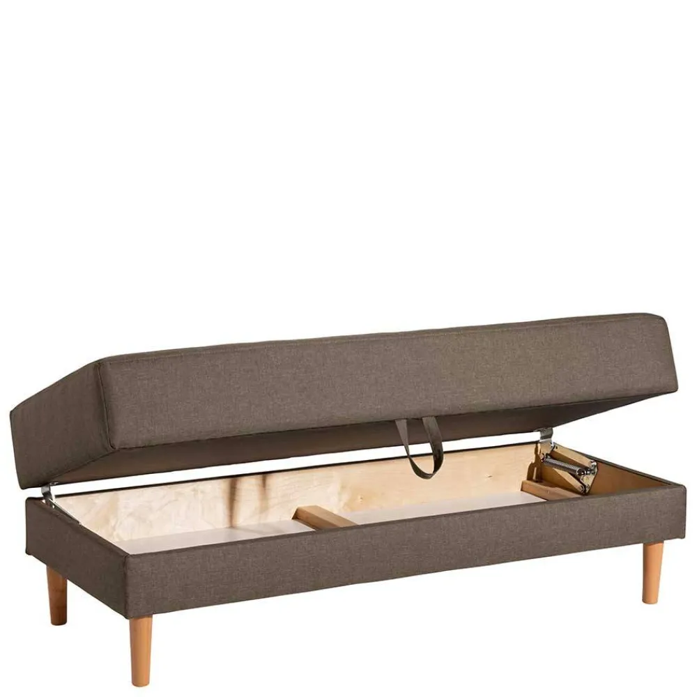 Discount Ecksofa Dosmarin Wohnlandschaften|Ecksofas
