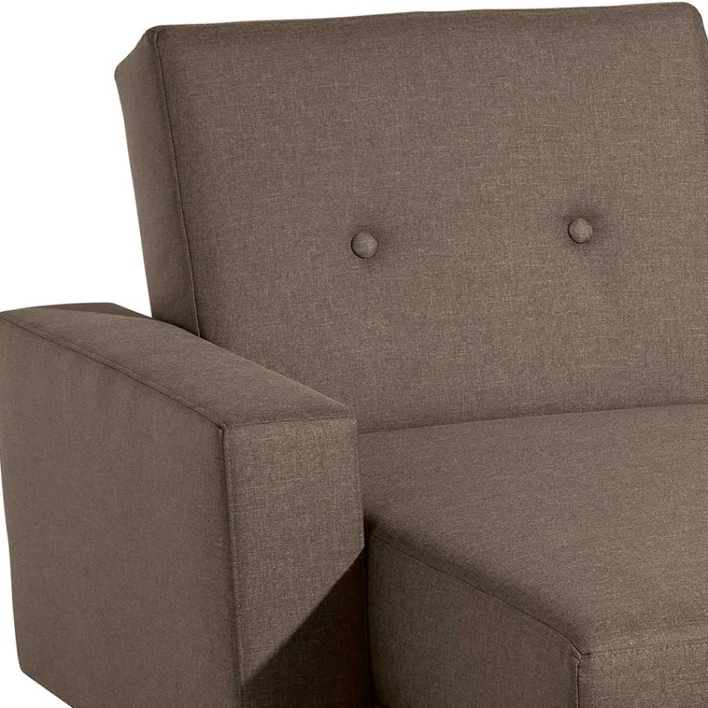 Discount Ecksofa Dosmarin Wohnlandschaften|Ecksofas