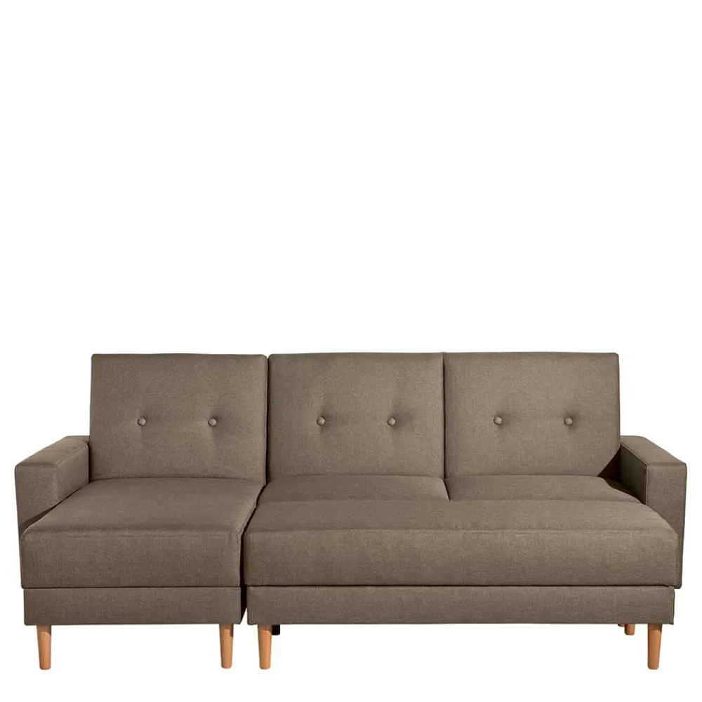 Discount Ecksofa Dosmarin Wohnlandschaften|Ecksofas