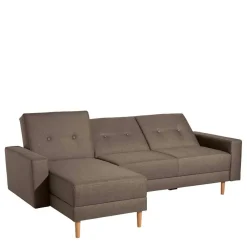 Discount Ecksofa Dosmarin Wohnlandschaften|Ecksofas